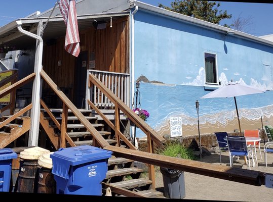 Timber Pub & Grub by null