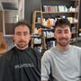 Photo of Evolve Hair + Beauty
