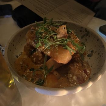 Mirate - Mexican Near Me - Los Angeles, California