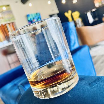 Yellow Rose Distilling - Cocktail Bars Near Me - Houston, Texas Yellow Rose Distilling - Cocktail Bars Near Me - Houston, Texas