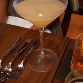 Matu - Paloma - Steakhouses Near Me - Beverly Hills, California Matu - Paloma - Steakhouses Near Me - Beverly Hills, California