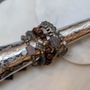 Photo of Sukhmani Jewelry & Furnishings