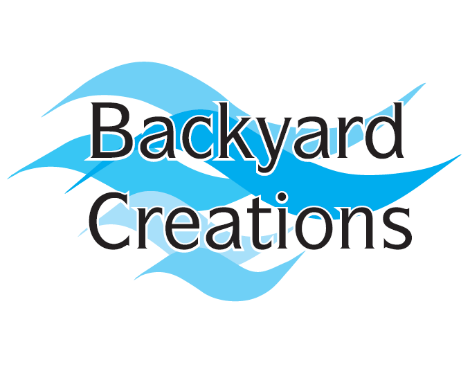 BACKYARD CREATIONS Updated June 2024 328 E Court St, Marion, North Carolina Fences & Gates