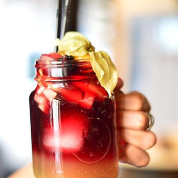 El Sur - Tapas Bars Near Me - Madrid, M El Sur - Tapas Bars Near Me - Madrid, M