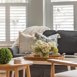 Budget Blinds of Washington