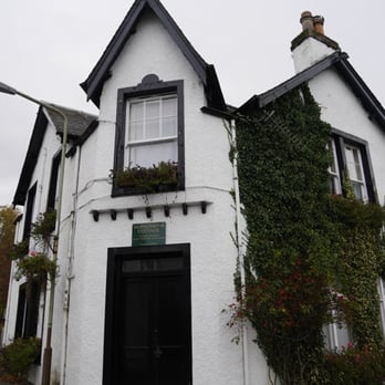 Moulin Hotel - Cottage also available. - Hotels Near Me - Pitlochry, PKN Moulin Hotel - Cottage also available. - Hotels Near Me - Pitlochry, PKN
