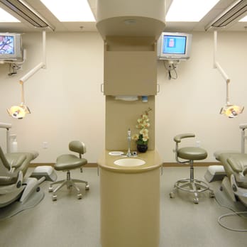 Tracy Center For Dentistry - Operatories - General Dentistry Near Me - Tracy, California Tracy Center For Dentistry - Operatories - General Dentistry Near Me - Tracy, California