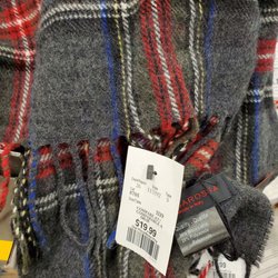 Marshalls