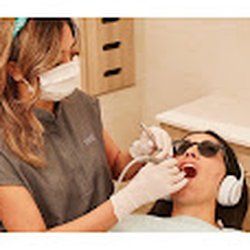 Tend Dental Park Slope