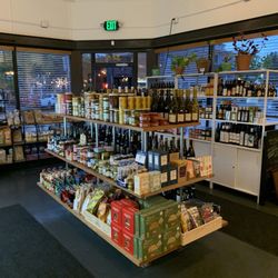 Montelupo Italian Market