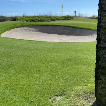 Golf Trip Junkie - Travel Services Near Me - Cheyenne, Wyoming