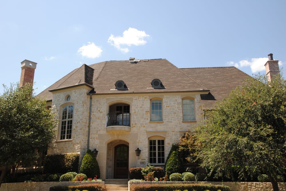 Slide of Raintight General Contracting