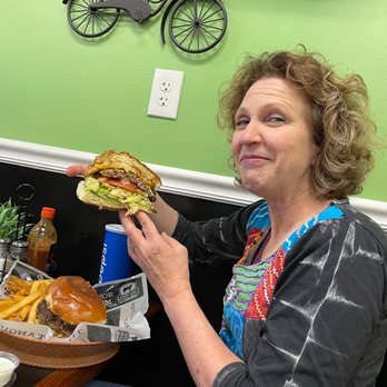 JLB Eatery - Burgers Near Me - Cypress, Texas JLB Eatery - Burgers Near Me - Cypress, Texas