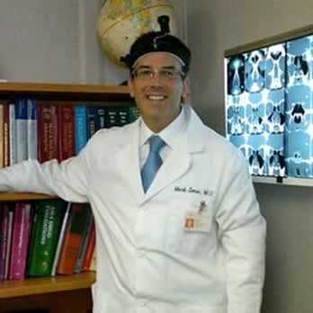 Mark I Zeme, MD - Dr. Zeme welcomes new patients to his Castro Valley practice for treatment of ear, nose, sinus, and throat conditions. - Ear Nose & Throat Near Me - Castro Valley, California Mark I Zeme, MD - Dr. Zeme welcomes new patients to his Castro Valley practice for treatment of ear, nose, sinus, and throat conditions. - Ear Nose & Throat Near Me - Castro Valley, California