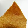 El Limon Flourtown gift card
