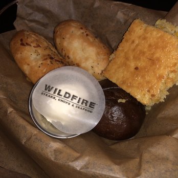 Wildfire - Steakhouses Near Me - Oak Brook, Illinois