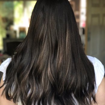 Stowaway Studio - Love! - Hair Salons Near Me - Aptos, California Stowaway Studio - Love! - Hair Salons Near Me - Aptos, California