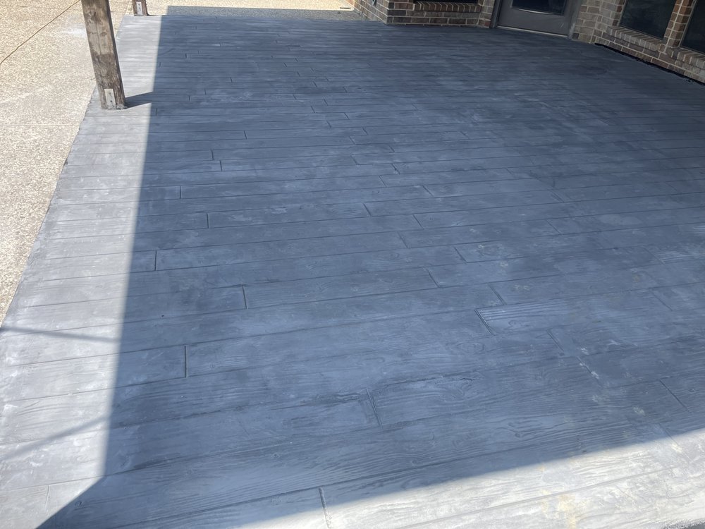 Slide of Rj Roofing and Remodeling