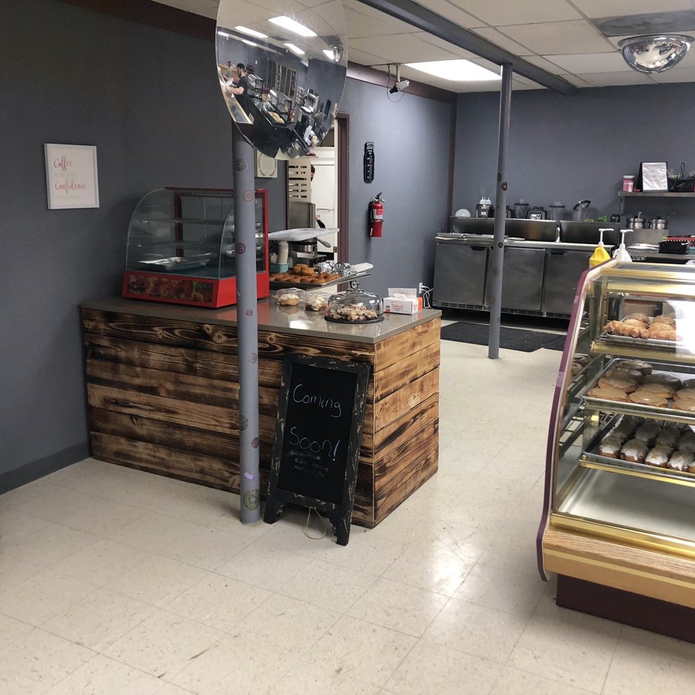 Top 10 Best Donut Shop in Albany, OR Last Updated September 2021 Yelp