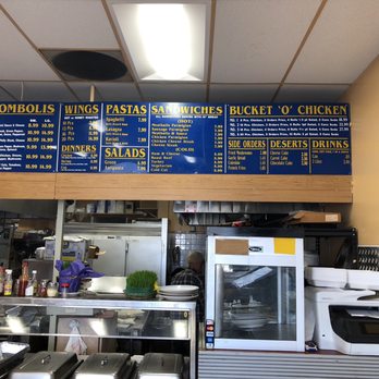 Mr Pizza & Kabob - Menu2 - Pizza Near Me - Chatsworth, California Mr Pizza & Kabob - Menu2 - Pizza Near Me - Chatsworth, California