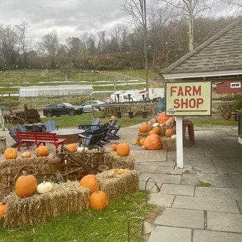 Purdy's Farmer & The Fish - Farm store - American Near Me - North Salem, New York Purdy's Farmer & The Fish - Farm store - American Near Me - North Salem, New York