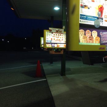 Sonic Drive-In - Burgers Near Me - NORRISTOWN, Pennsylvania Sonic Drive-In - Burgers Near Me - NORRISTOWN, Pennsylvania