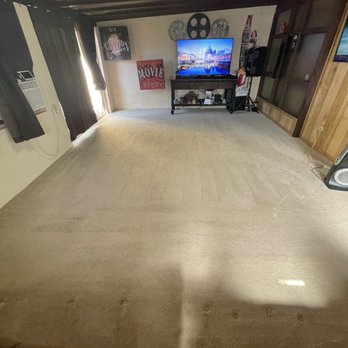 Dc Carpet And Upholstery Cleaning - Entertainment room from a different angle - Carpet Cleaning Near Me Dc Carpet And Upholstery Cleaning - Entertainment room from a different angle - Carpet Cleaning Near Me
