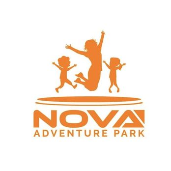 Nova Adventure Park - Amusement Parks Near Me - Raleigh, North Carolina Nova Adventure Park - Amusement Parks Near Me - Raleigh, North Carolina