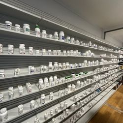Tulare Pharmacy