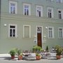 Photo of Neue Welt