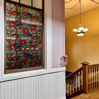 Cat N Fiddle - Hair Salons Near Me - Bellingham, Washington