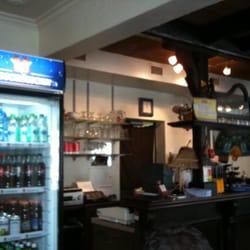 Viet-Thai Restaurant