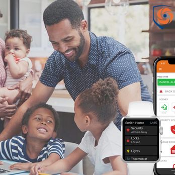 Superior Security Systems - Security Systems Near Me - Douglasville, Georgia Superior Security Systems - Security Systems Near Me - Douglasville, Georgia