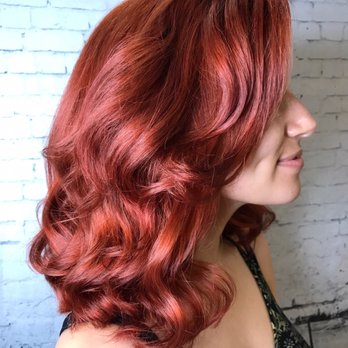 Hair Ambition - Hair Salons Near Me - Nutley, New Jersey Hair Ambition - Hair Salons Near Me - Nutley, New Jersey