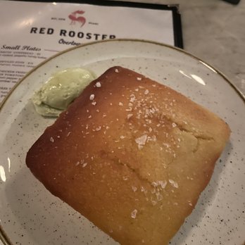 Red Rooster Overtown - Marcus Cornbread - Cocktail Bars Near Me - Miami, Florida Red Rooster Overtown - Marcus Cornbread - Cocktail Bars Near Me - Miami, Florida