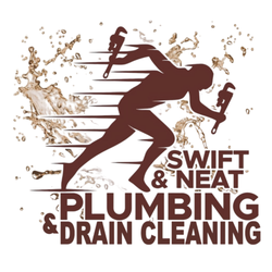 Swift & Neat Plumbing & Drain Cleaning Services - The most affordable & efficient plumbing & drain cleaning company in Winnipeg.

''Its our policy to match your budget'