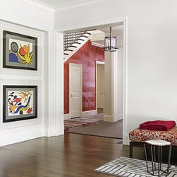 Artifex - An example of our work
