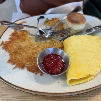 Sweetmilk - bf plate - Breakfast & Brunch Near Me - Nashville, Tennessee Sweetmilk - bf plate - Breakfast & Brunch Near Me - Nashville, Tennessee