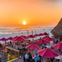 Photo of Sharky's Beachfront Restaurant