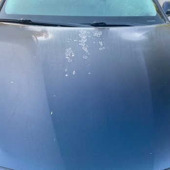 Top-Tier Collision Center - Body Shops Near Me - Livingston, California Top-Tier Collision Center - Body Shops Near Me - Livingston, California