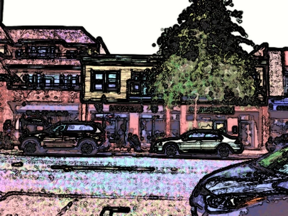 SERIOUS COFFEE SIDNEY Updated July 2024 26 Photos & 23 Reviews