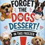 Photo of Pet Food Depot