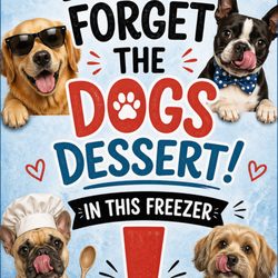 Pet Food Depot