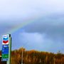 Photo of Chevron Stations Inc