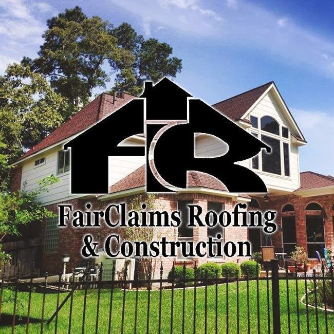 Slide of FairClaims Roofing & Construction