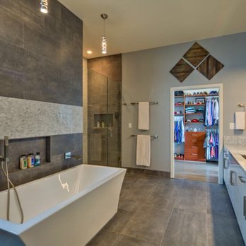 Moorhead & Company - General Contractors Near Me