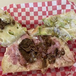Half Jazz Daddy Special. $8.75 Half Jazz Daddy Special. $8.75