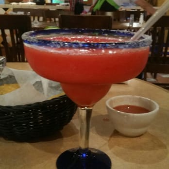 Guaca Maya Mexican Restaurant - Strawberry Margarita - Mexican Near Me - Omaha, Nebraska Guaca Maya Mexican Restaurant - Strawberry Margarita - Mexican Near Me - Omaha, Nebraska