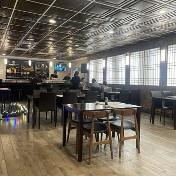 Sushi Cafe - Sushi Bars Near Me - West Caldwell, New Jersey Sushi Cafe - Sushi Bars Near Me - West Caldwell, New Jersey