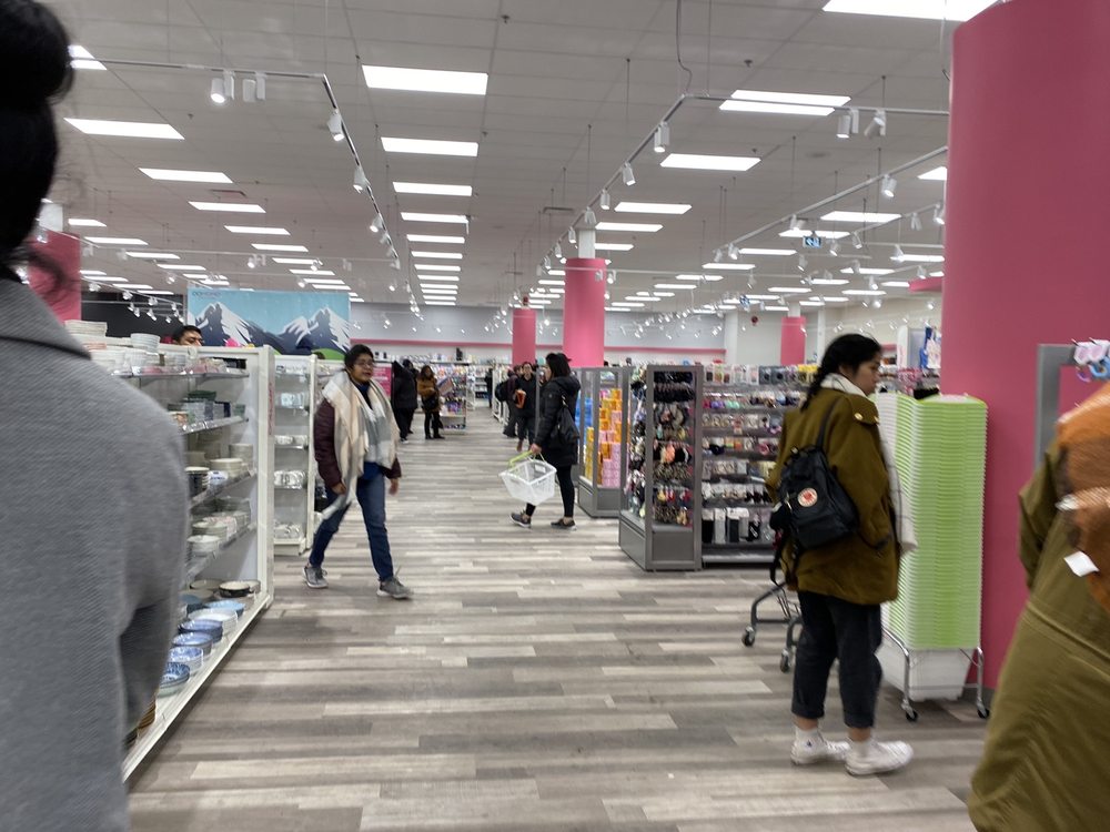 Oomomo Japan Living 46 Photos Gift Shops 999 36 Street Ne Calgary Ab Phone Number Yelp